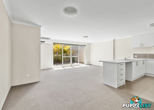 7 Gaffin Way KWINANA TOWN CENTRE WA 6167