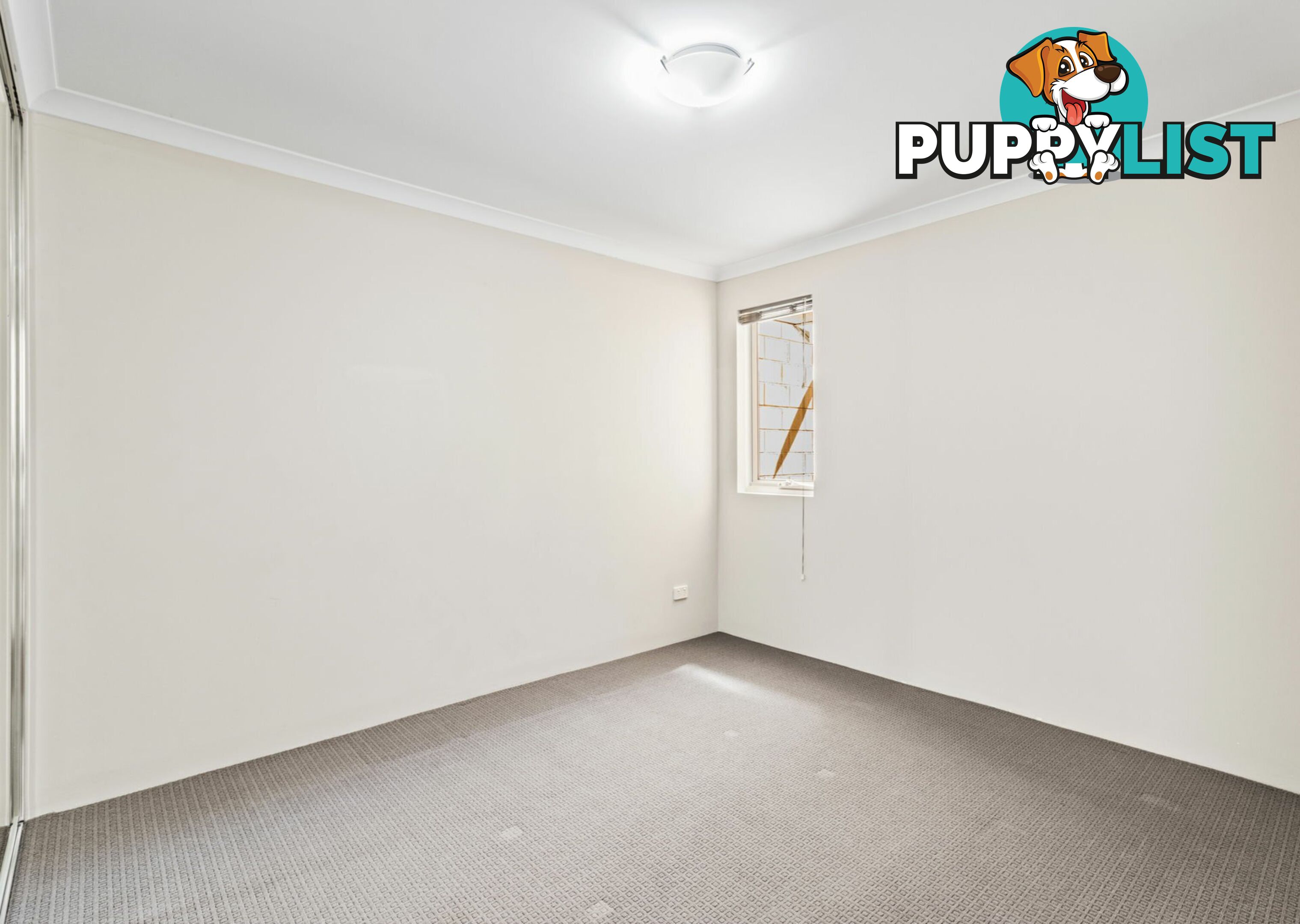 7 Gaffin Way KWINANA TOWN CENTRE WA 6167