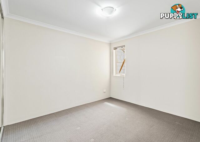 7 Gaffin Way KWINANA TOWN CENTRE WA 6167