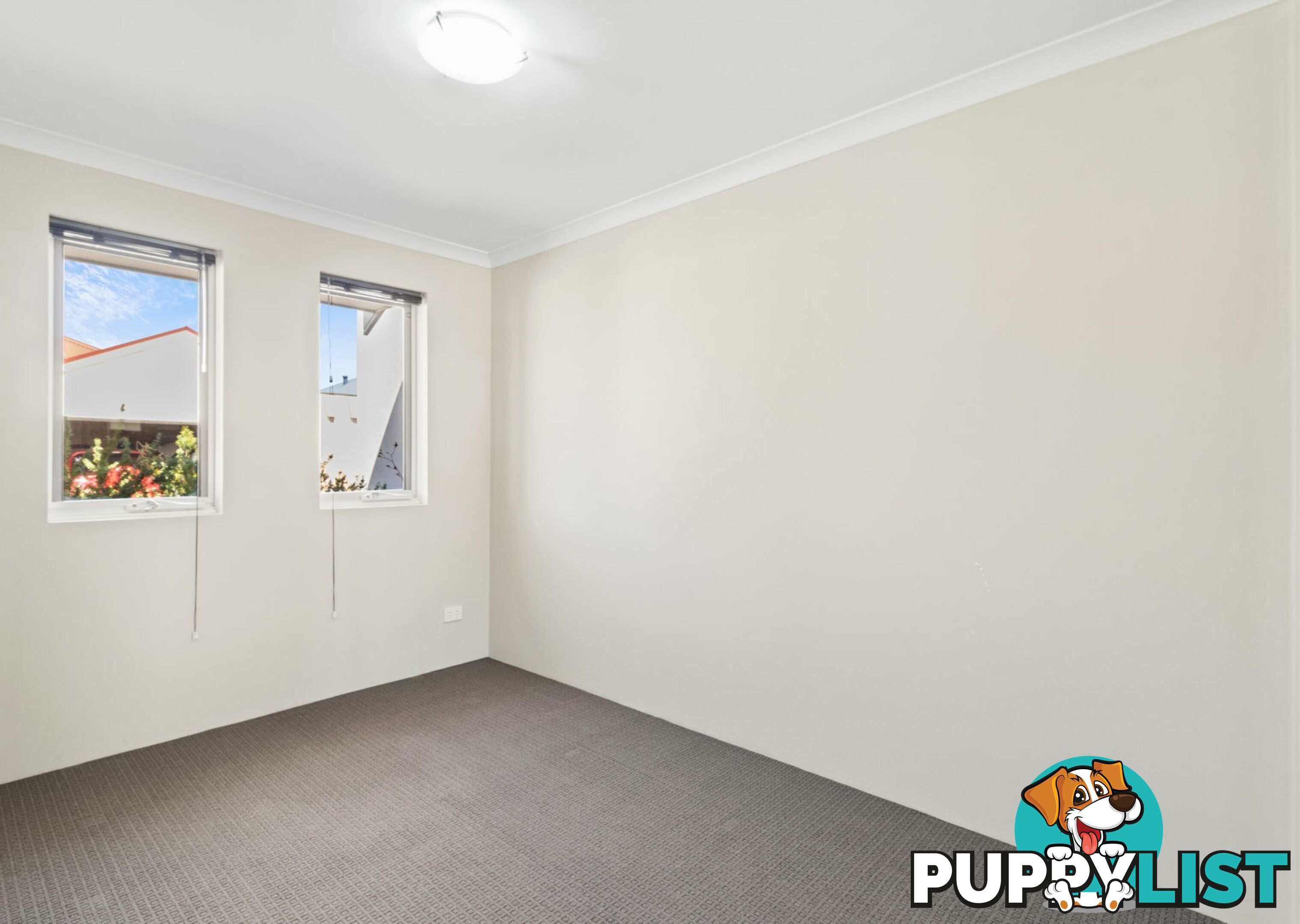 7 Gaffin Way KWINANA TOWN CENTRE WA 6167