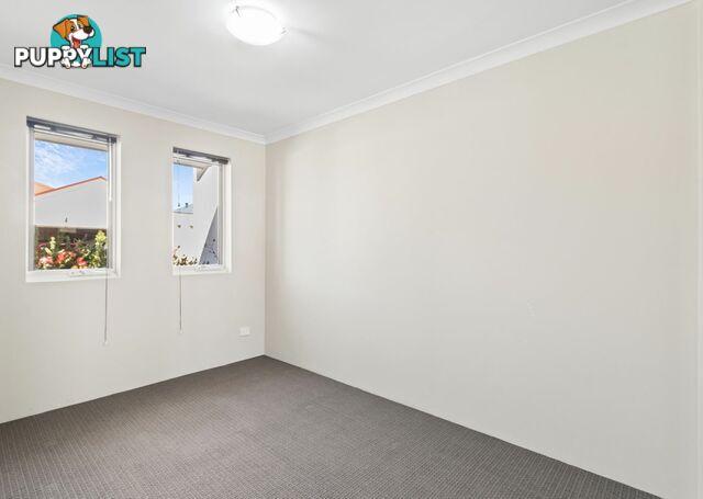 7 Gaffin Way KWINANA TOWN CENTRE WA 6167
