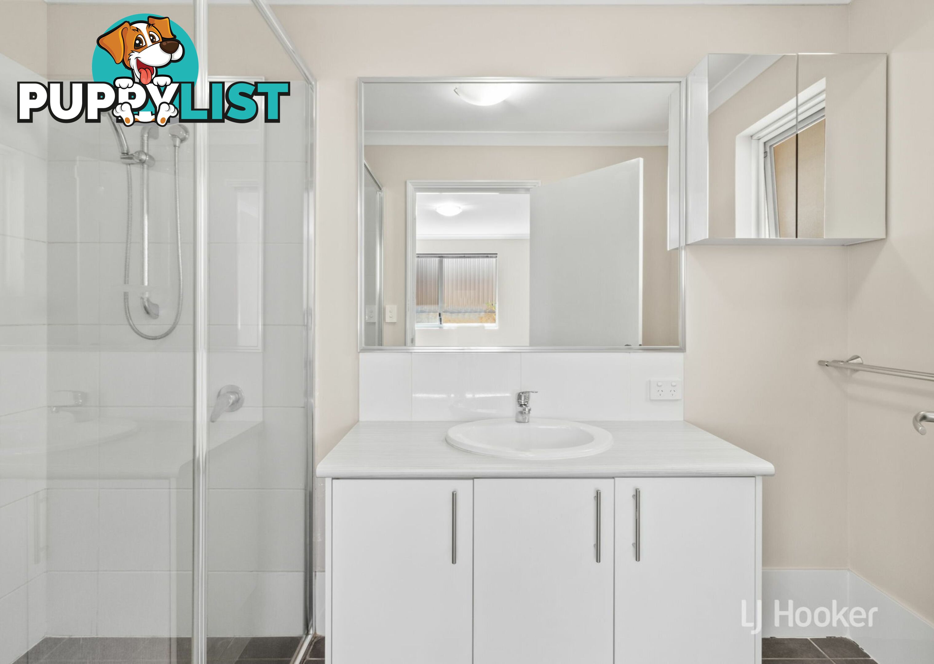 7 Gaffin Way KWINANA TOWN CENTRE WA 6167