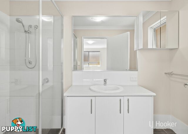 7 Gaffin Way KWINANA TOWN CENTRE WA 6167