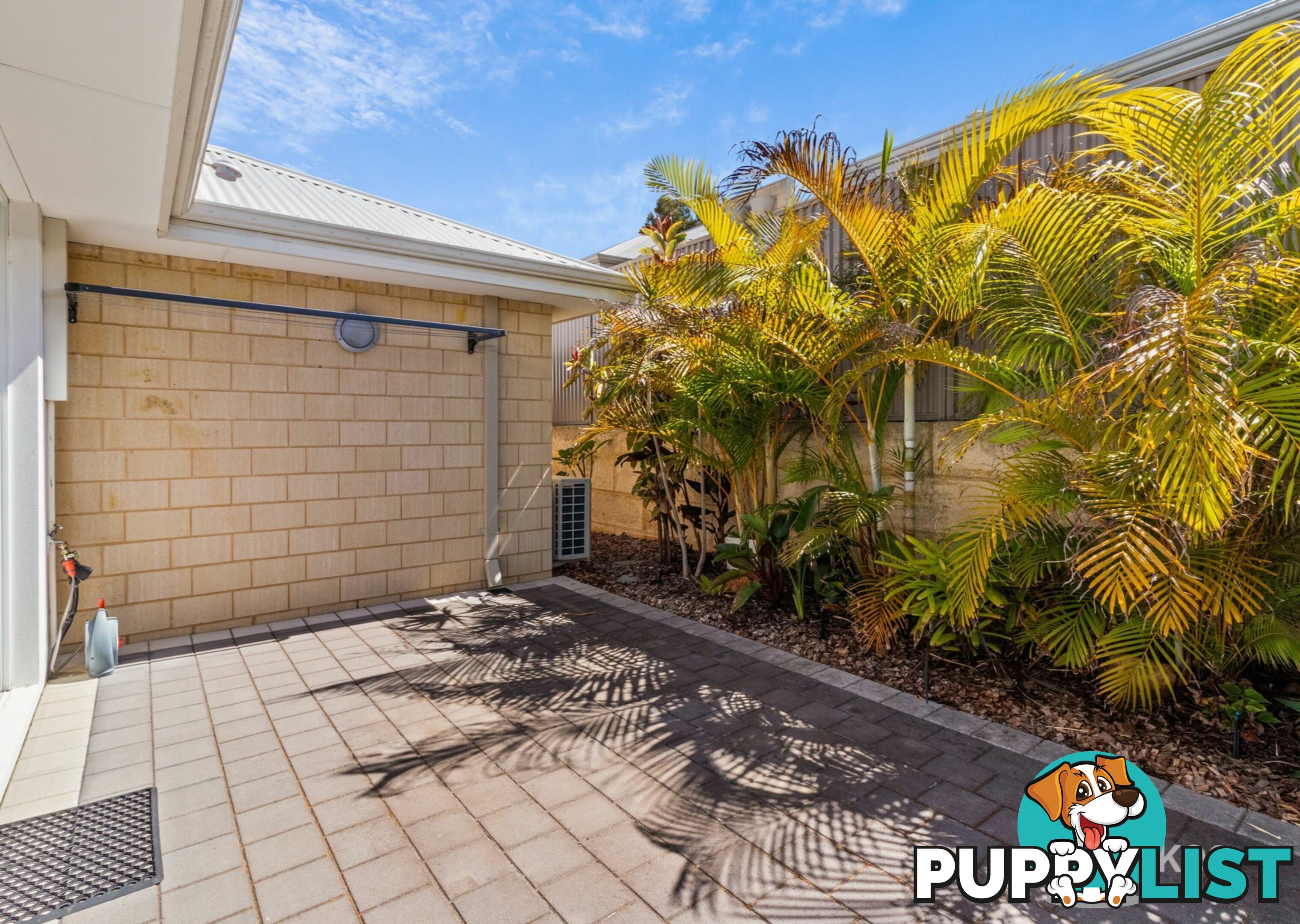 7 Gaffin Way KWINANA TOWN CENTRE WA 6167