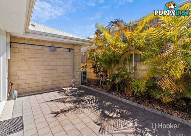 7 Gaffin Way KWINANA TOWN CENTRE WA 6167