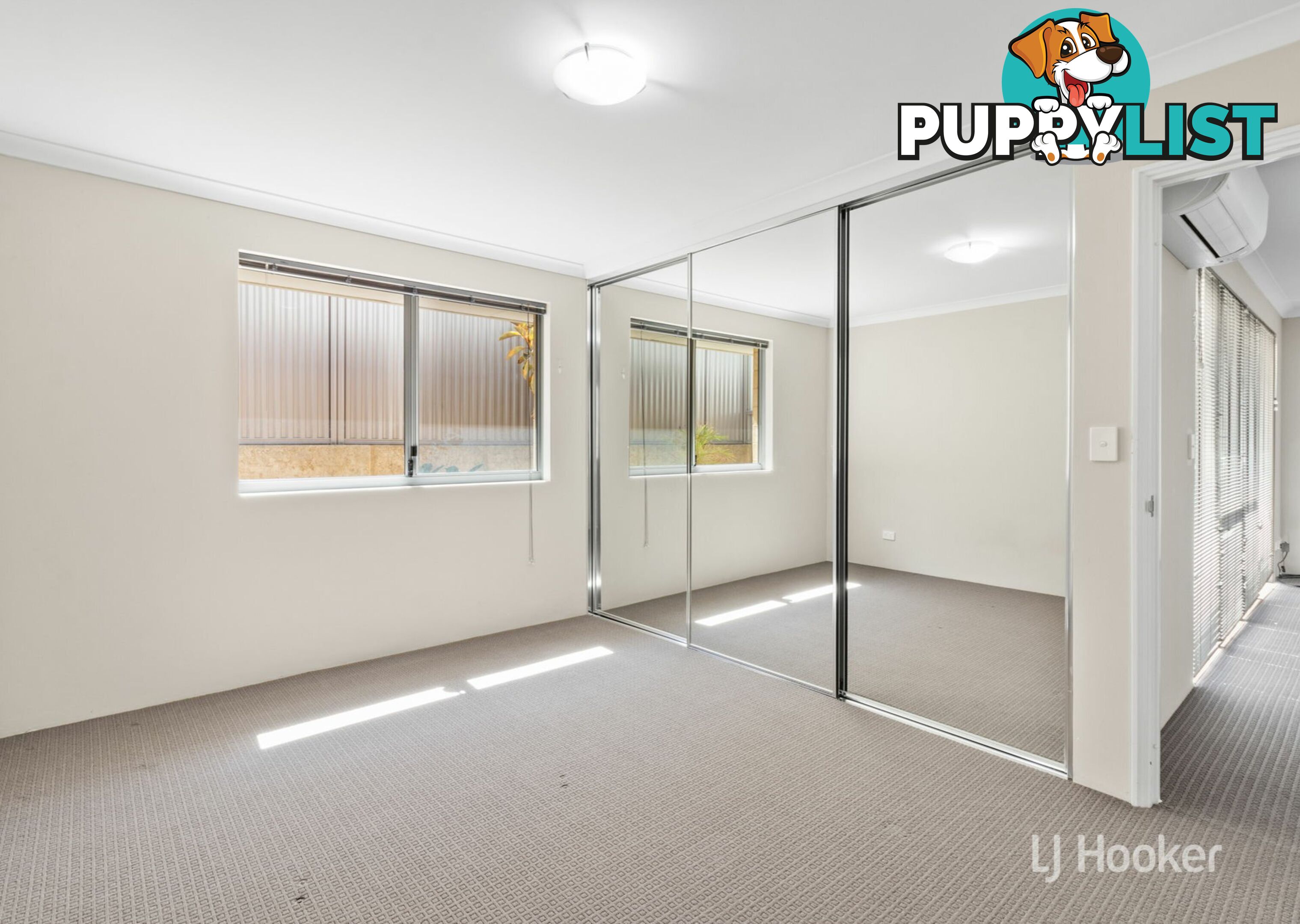 7 Gaffin Way KWINANA TOWN CENTRE WA 6167