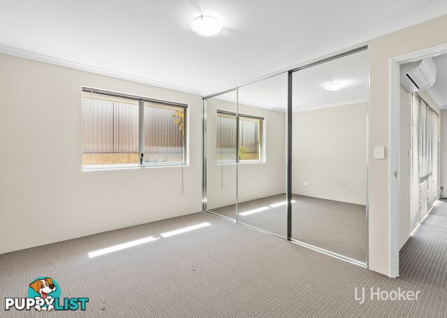 7 Gaffin Way KWINANA TOWN CENTRE WA 6167