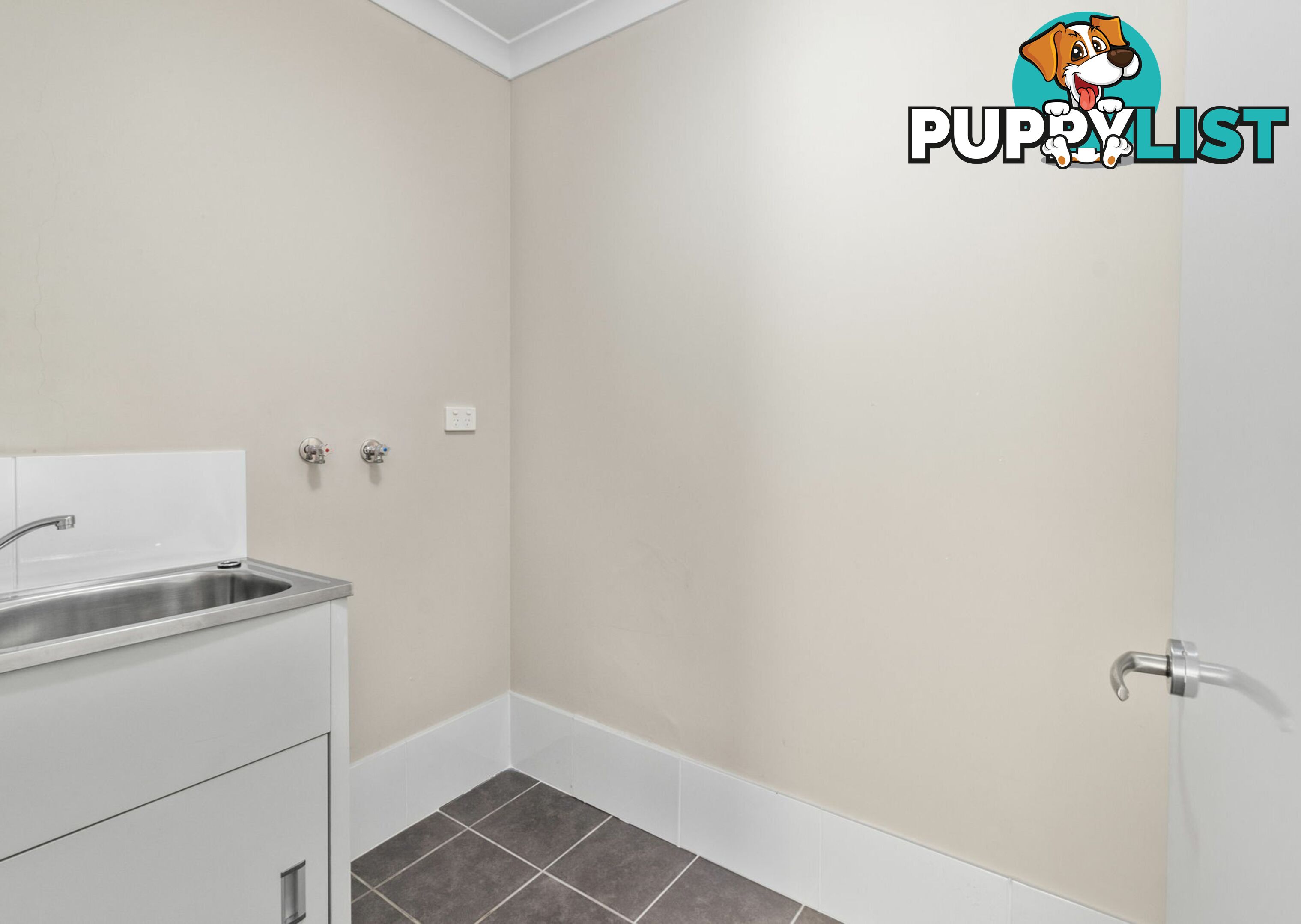 7 Gaffin Way KWINANA TOWN CENTRE WA 6167