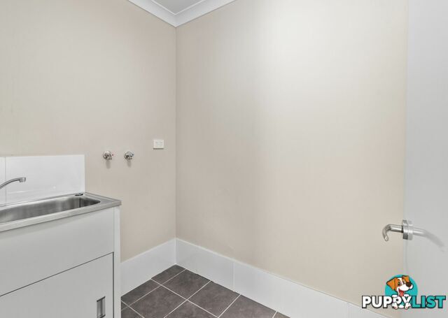 7 Gaffin Way KWINANA TOWN CENTRE WA 6167