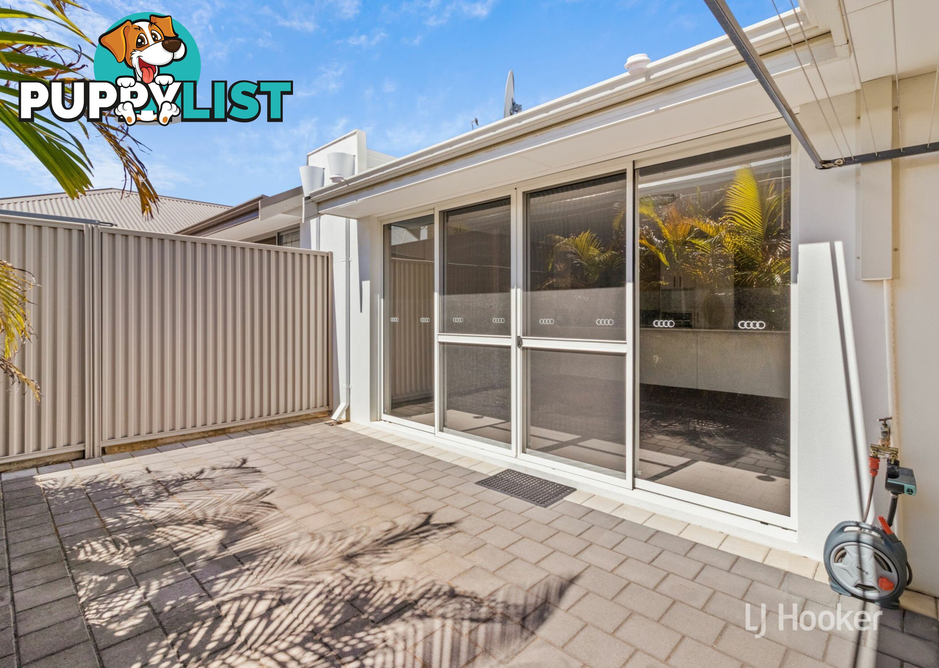 7 Gaffin Way KWINANA TOWN CENTRE WA 6167