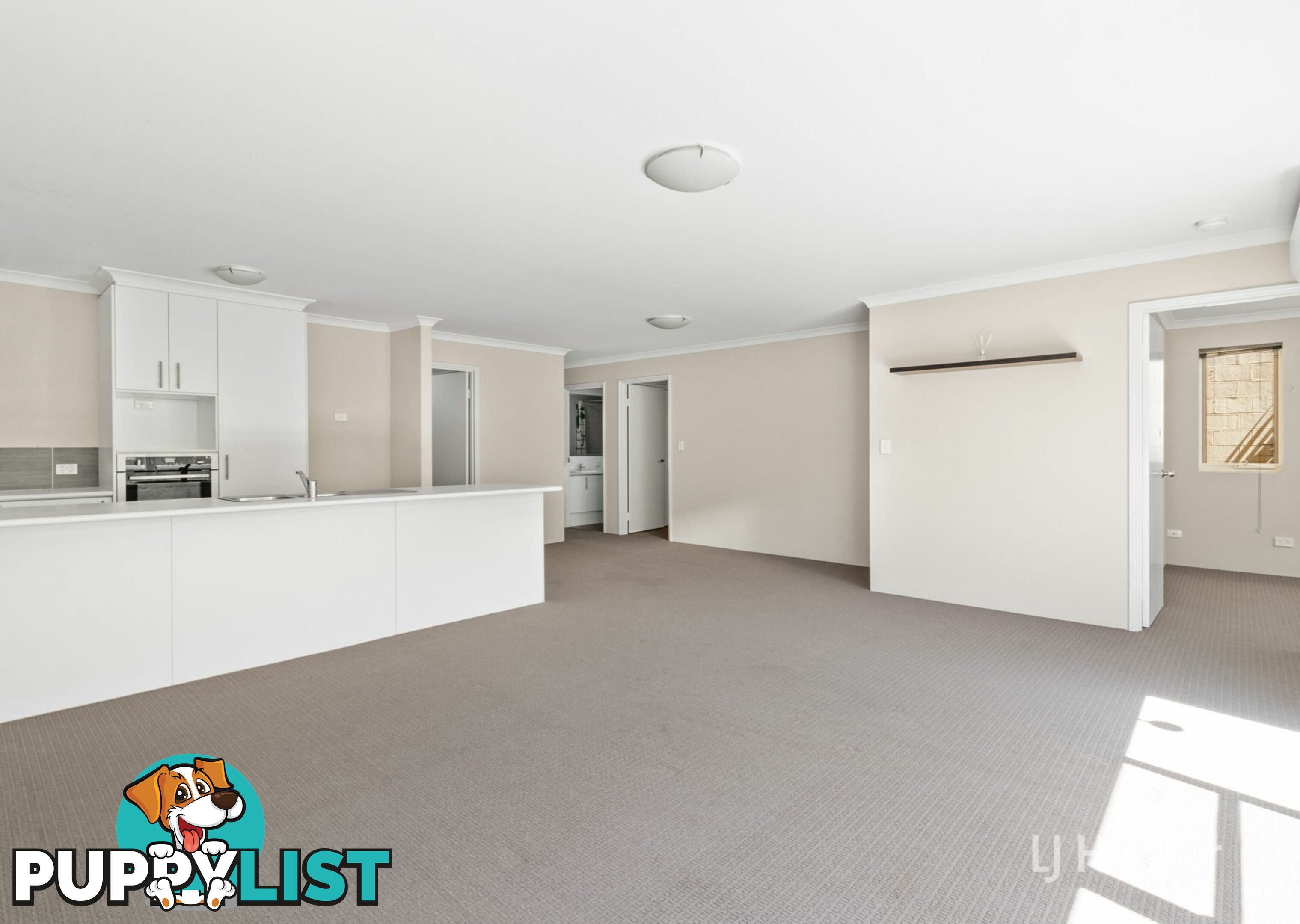 7 Gaffin Way KWINANA TOWN CENTRE WA 6167