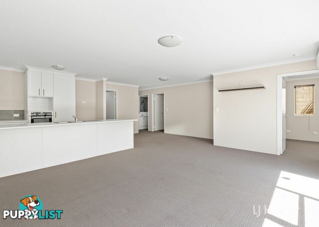 7 Gaffin Way KWINANA TOWN CENTRE WA 6167