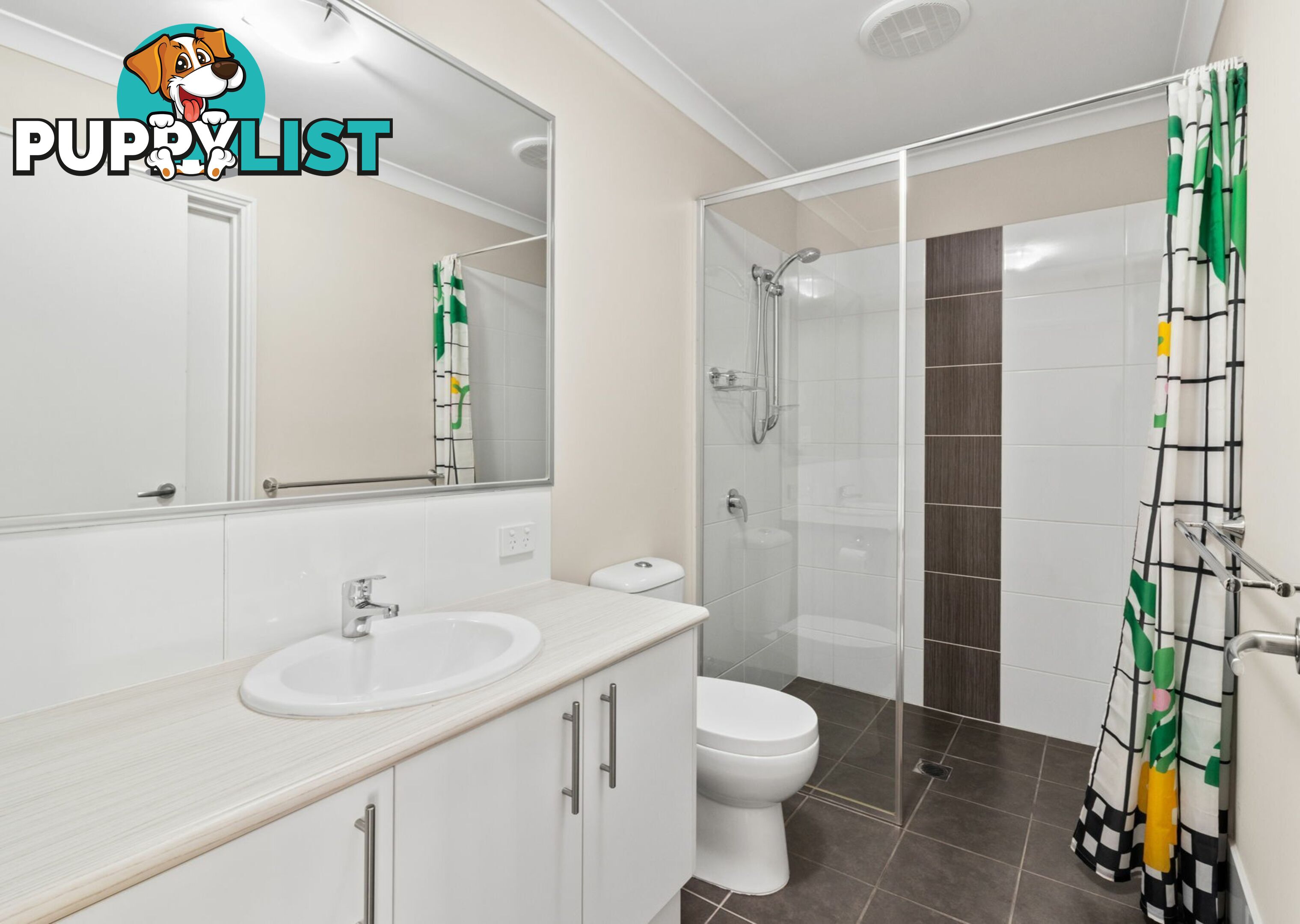 7 Gaffin Way KWINANA TOWN CENTRE WA 6167