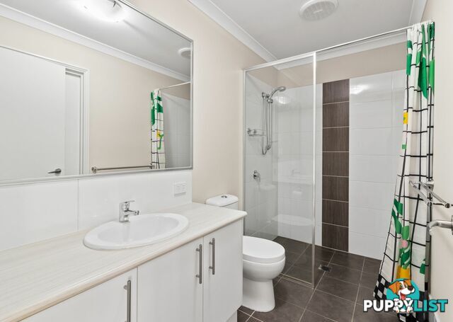 7 Gaffin Way KWINANA TOWN CENTRE WA 6167