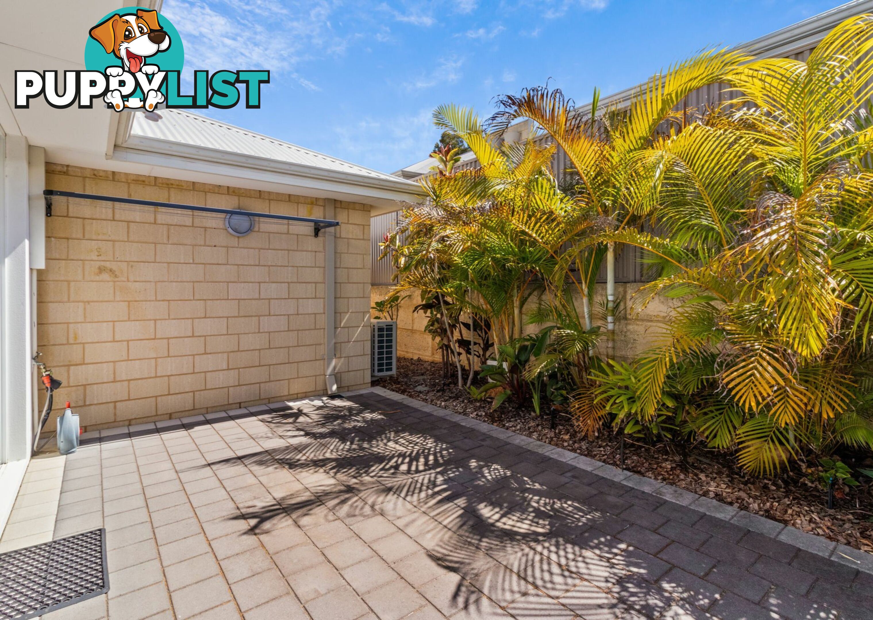 7 Gaffin Way KWINANA TOWN CENTRE WA 6167