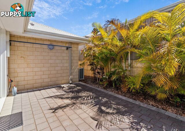 7 Gaffin Way KWINANA TOWN CENTRE WA 6167