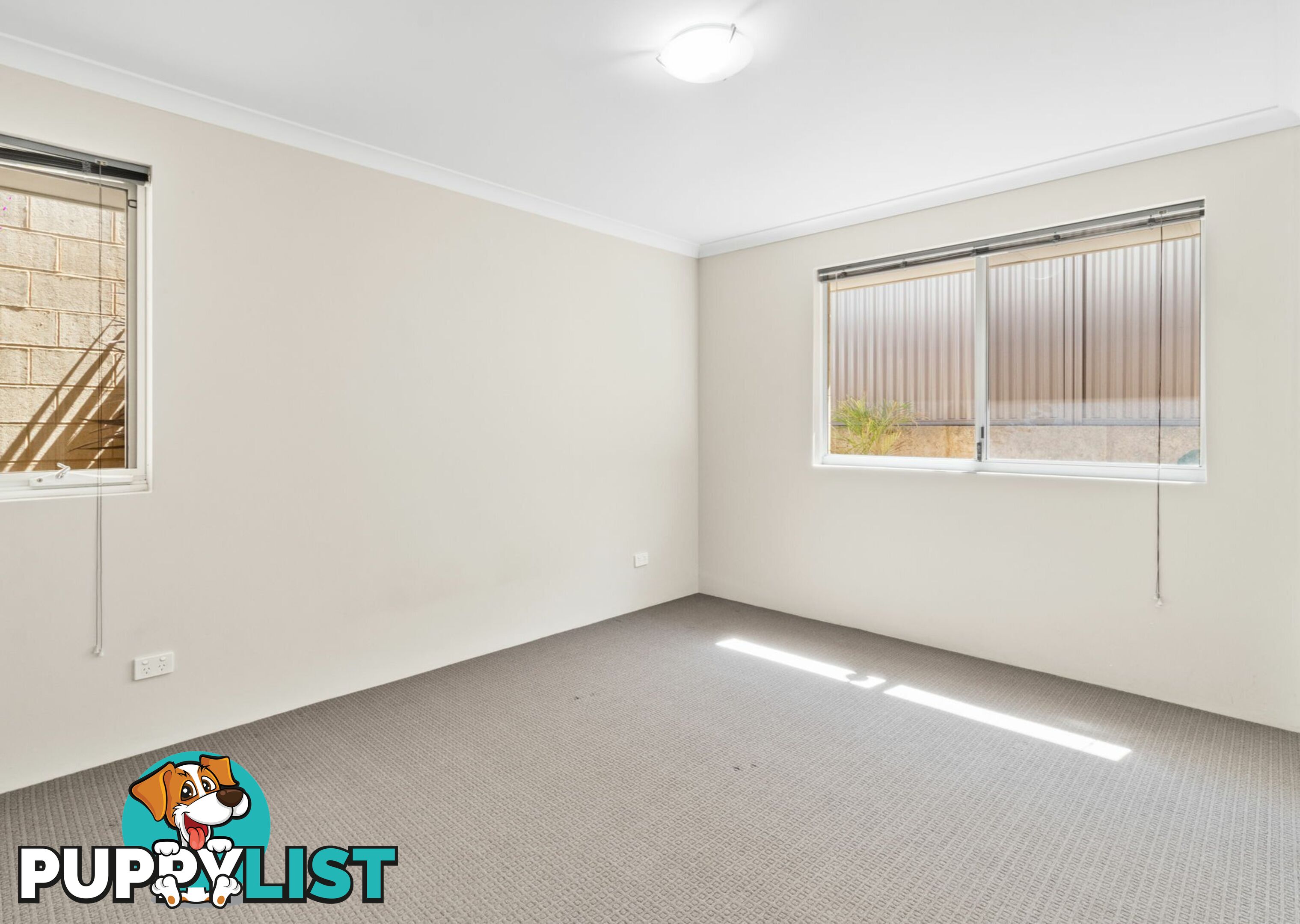 7 Gaffin Way KWINANA TOWN CENTRE WA 6167