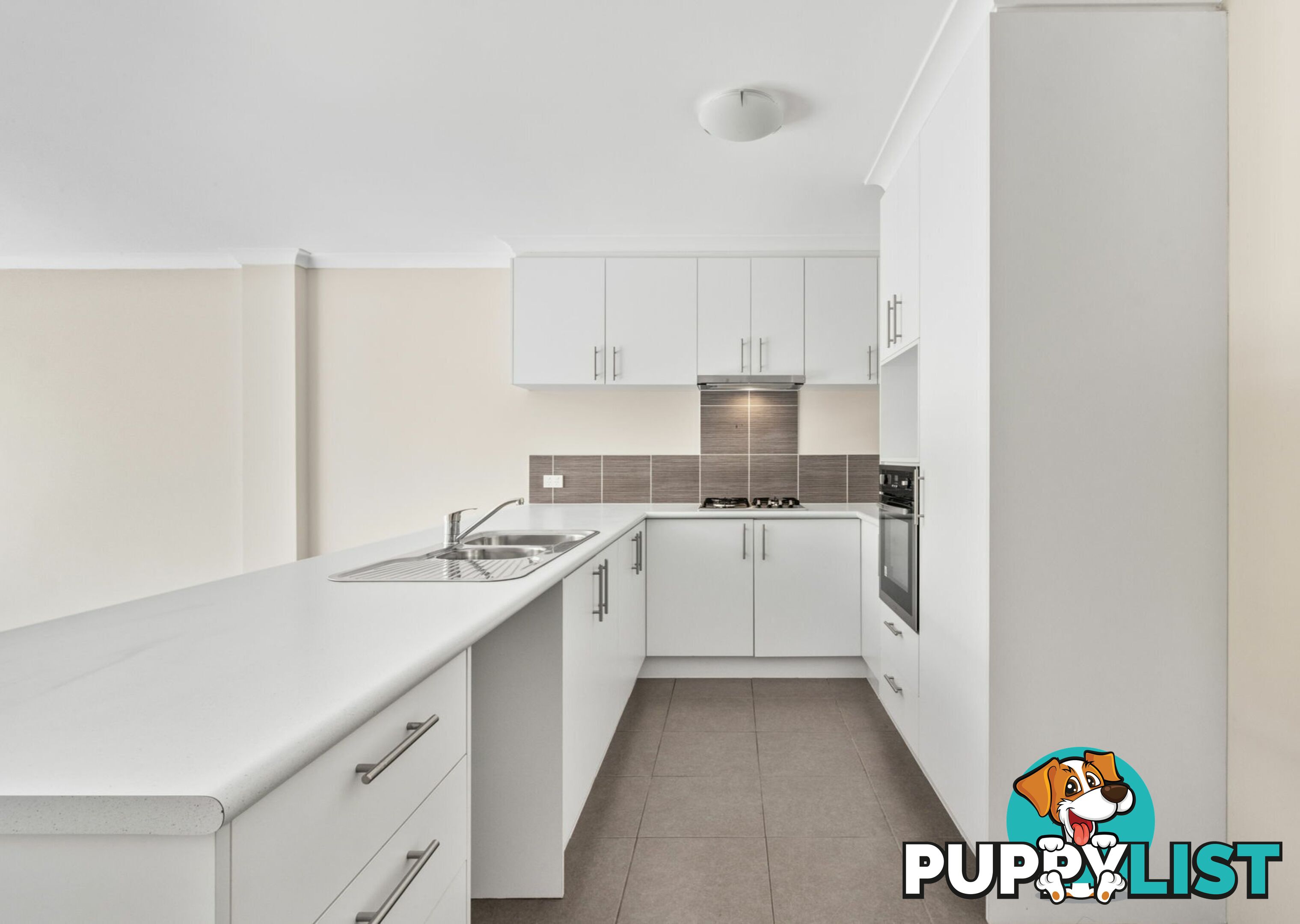 7 Gaffin Way KWINANA TOWN CENTRE WA 6167