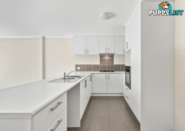 7 Gaffin Way KWINANA TOWN CENTRE WA 6167