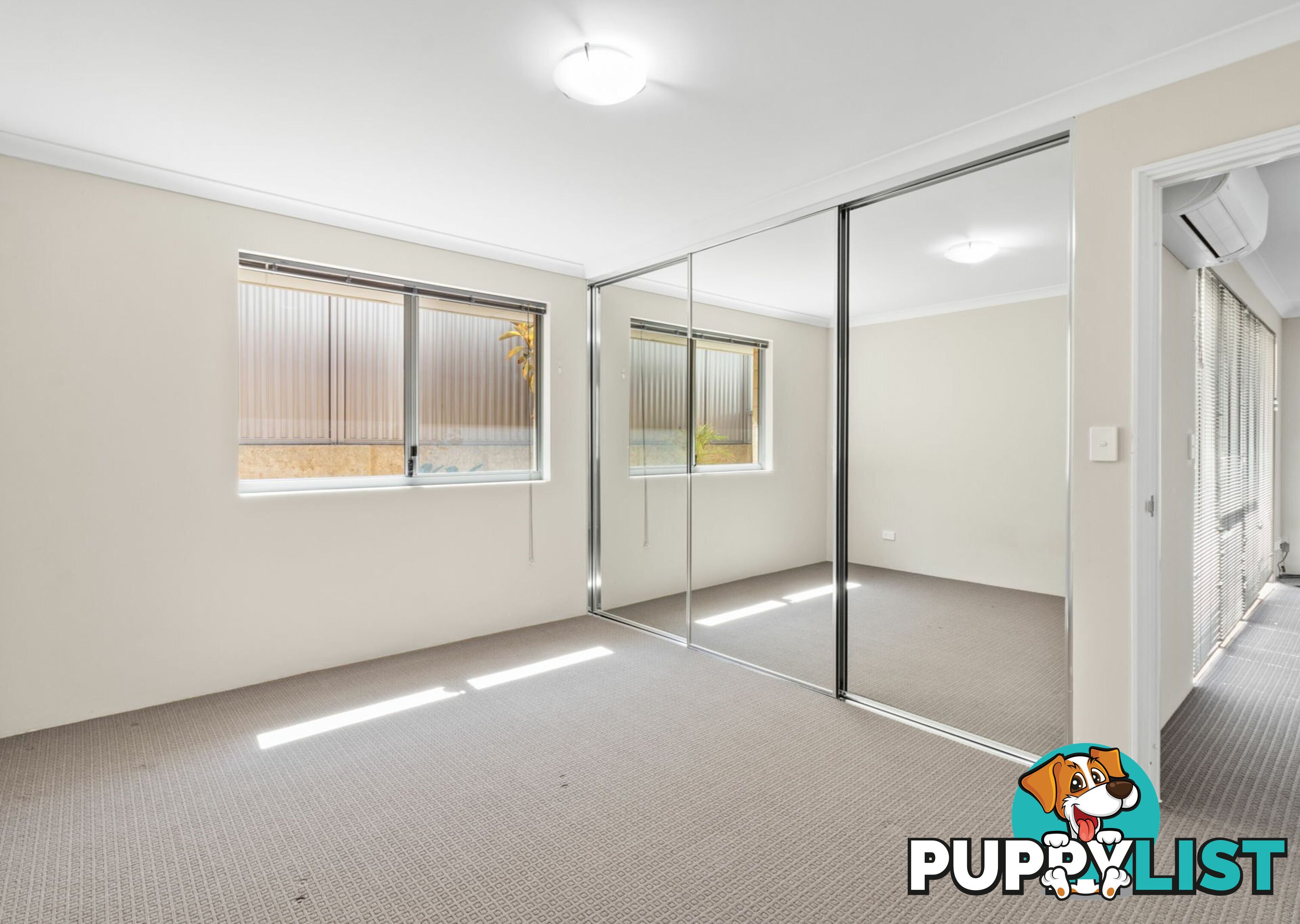 7 Gaffin Way KWINANA TOWN CENTRE WA 6167