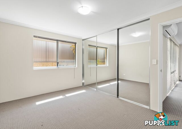 7 Gaffin Way KWINANA TOWN CENTRE WA 6167