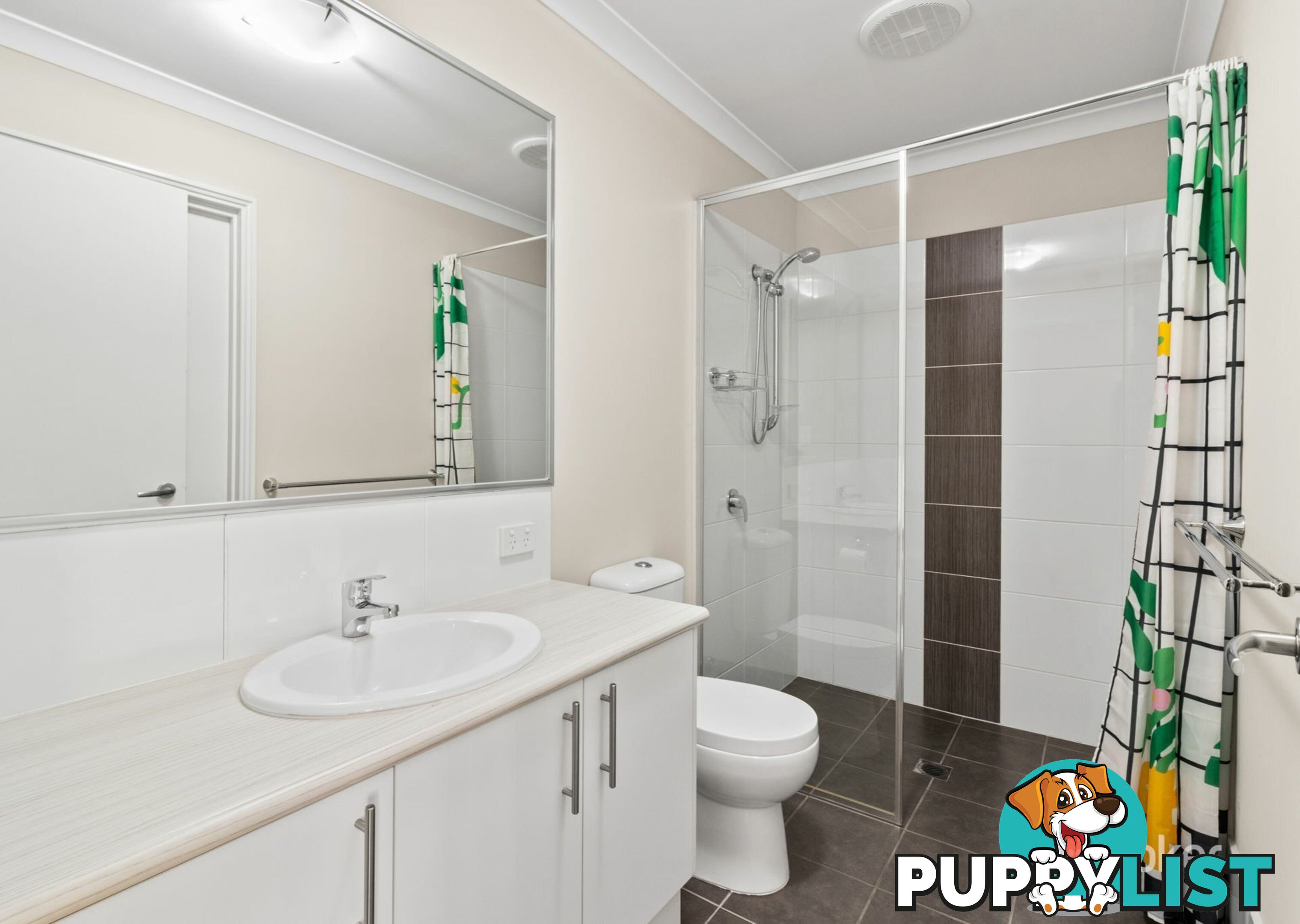 7 Gaffin Way KWINANA TOWN CENTRE WA 6167