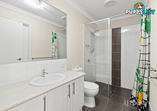 7 Gaffin Way KWINANA TOWN CENTRE WA 6167