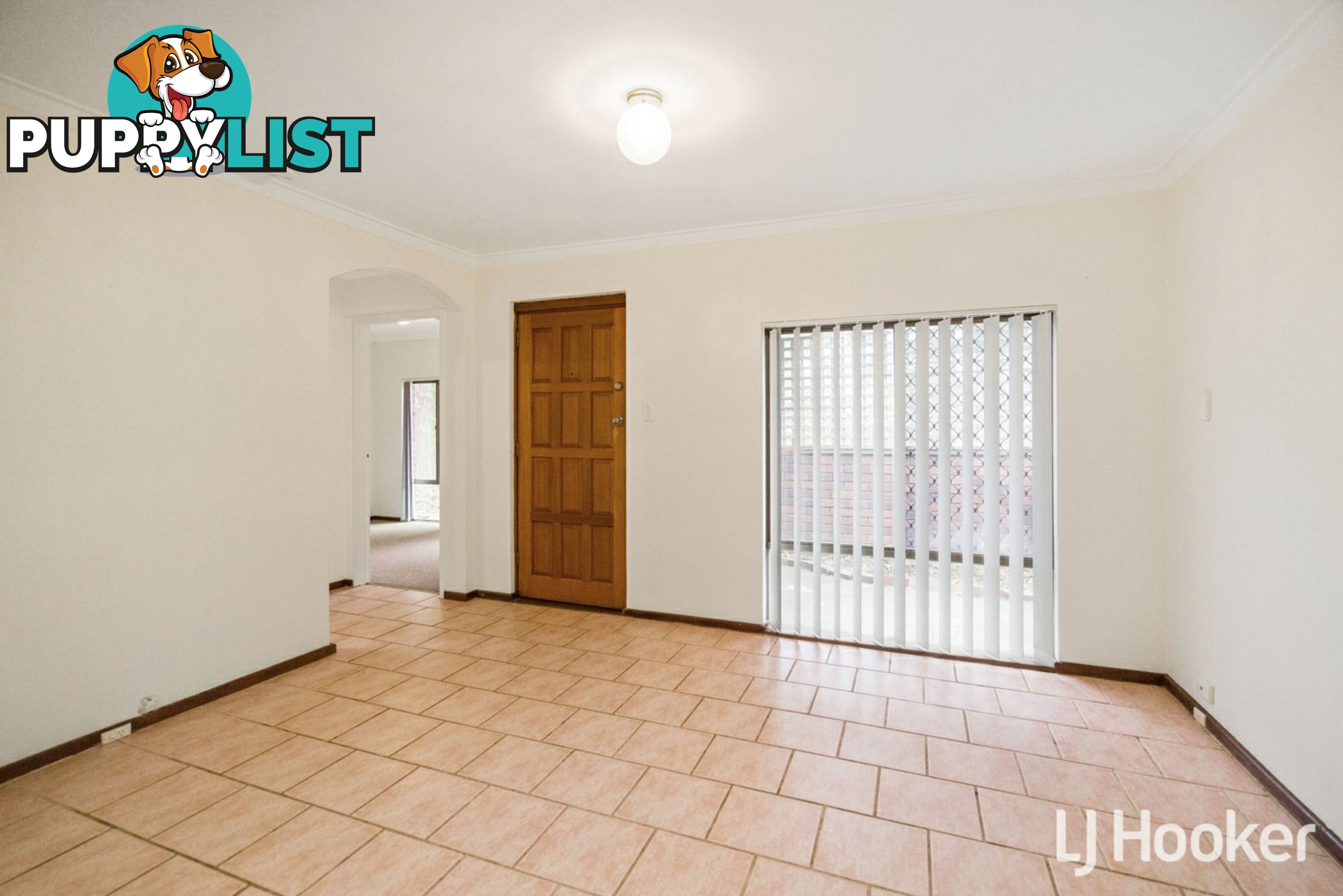 21 Ince Court PARMELIA WA 6167