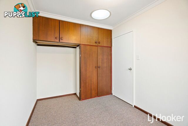 21 Ince Court PARMELIA WA 6167