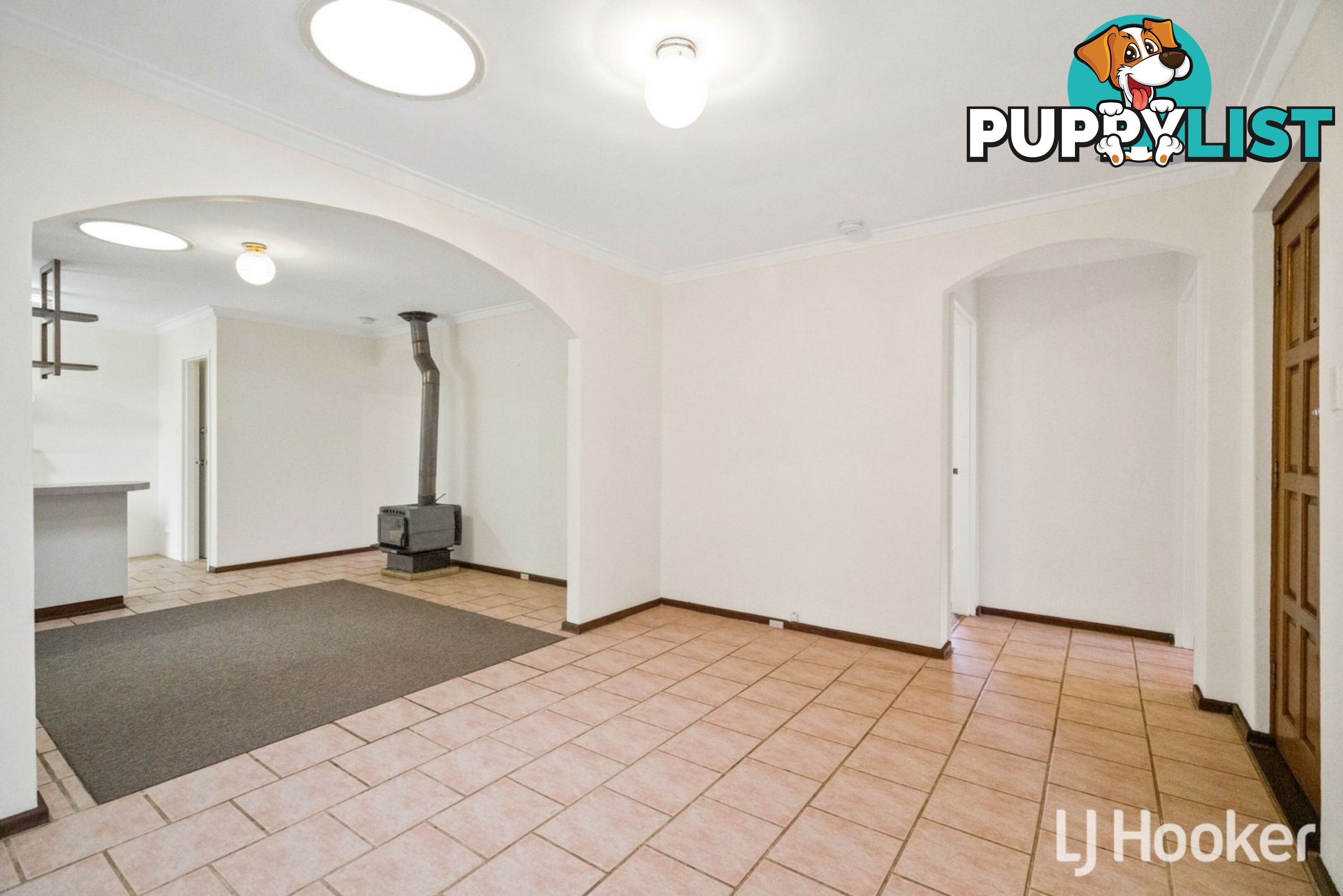 21 Ince Court PARMELIA WA 6167