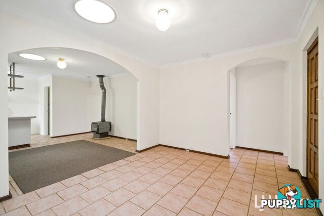 21 Ince Court PARMELIA WA 6167