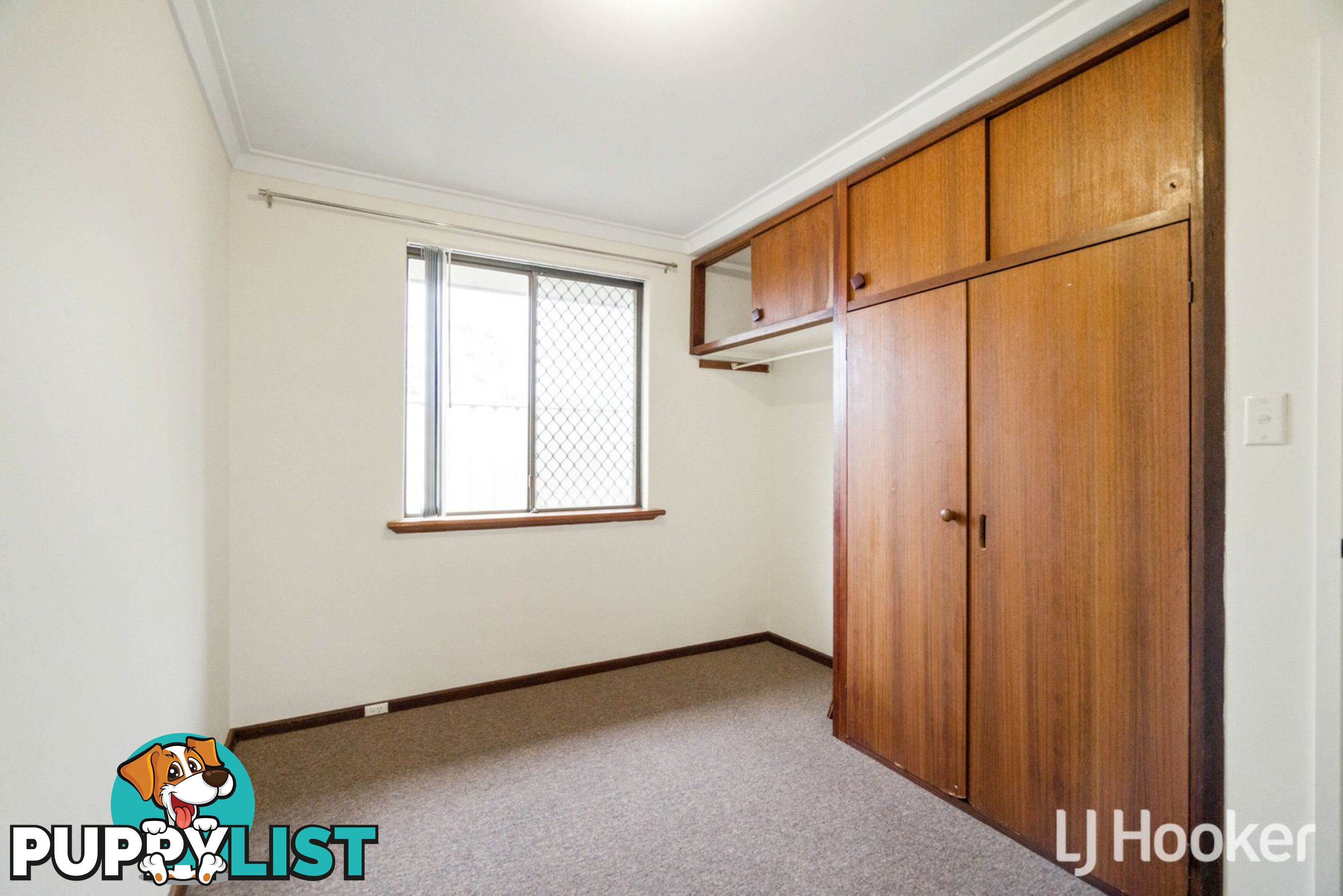 21 Ince Court PARMELIA WA 6167