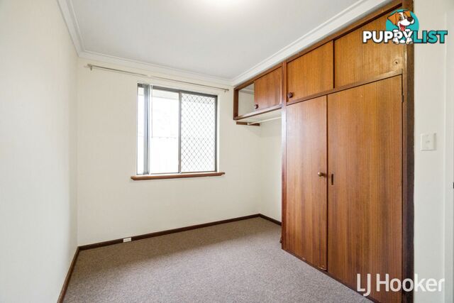 21 Ince Court PARMELIA WA 6167