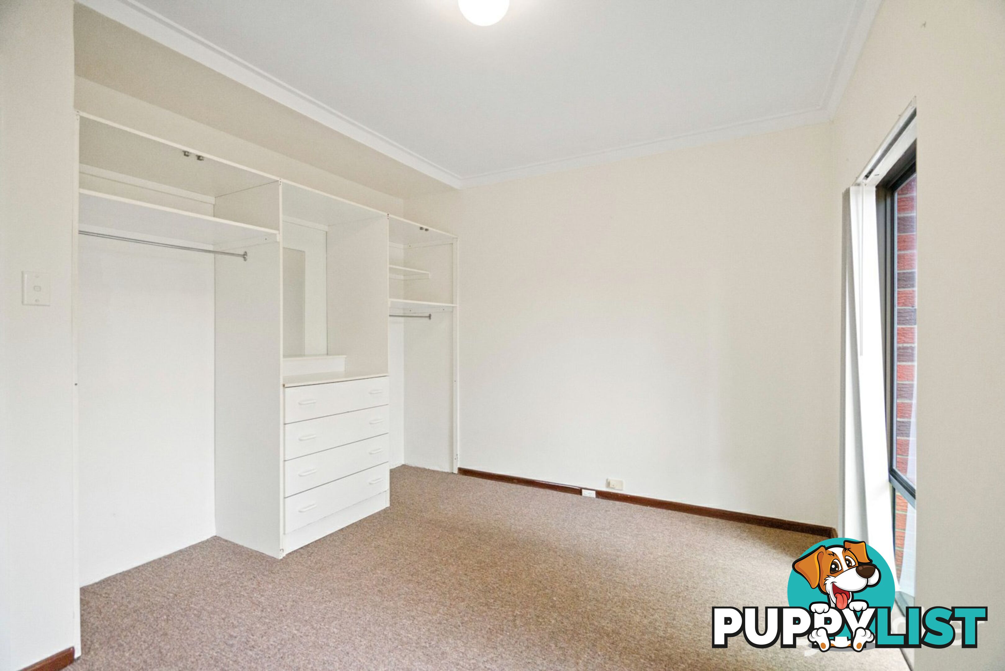 21 Ince Court PARMELIA WA 6167