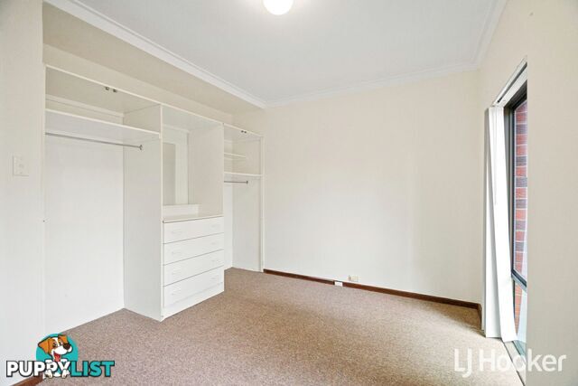 21 Ince Court PARMELIA WA 6167