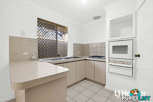 7/298 Albert Street BALCATTA WA 6021