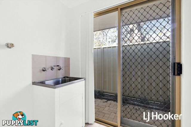 7/298 Albert Street BALCATTA WA 6021