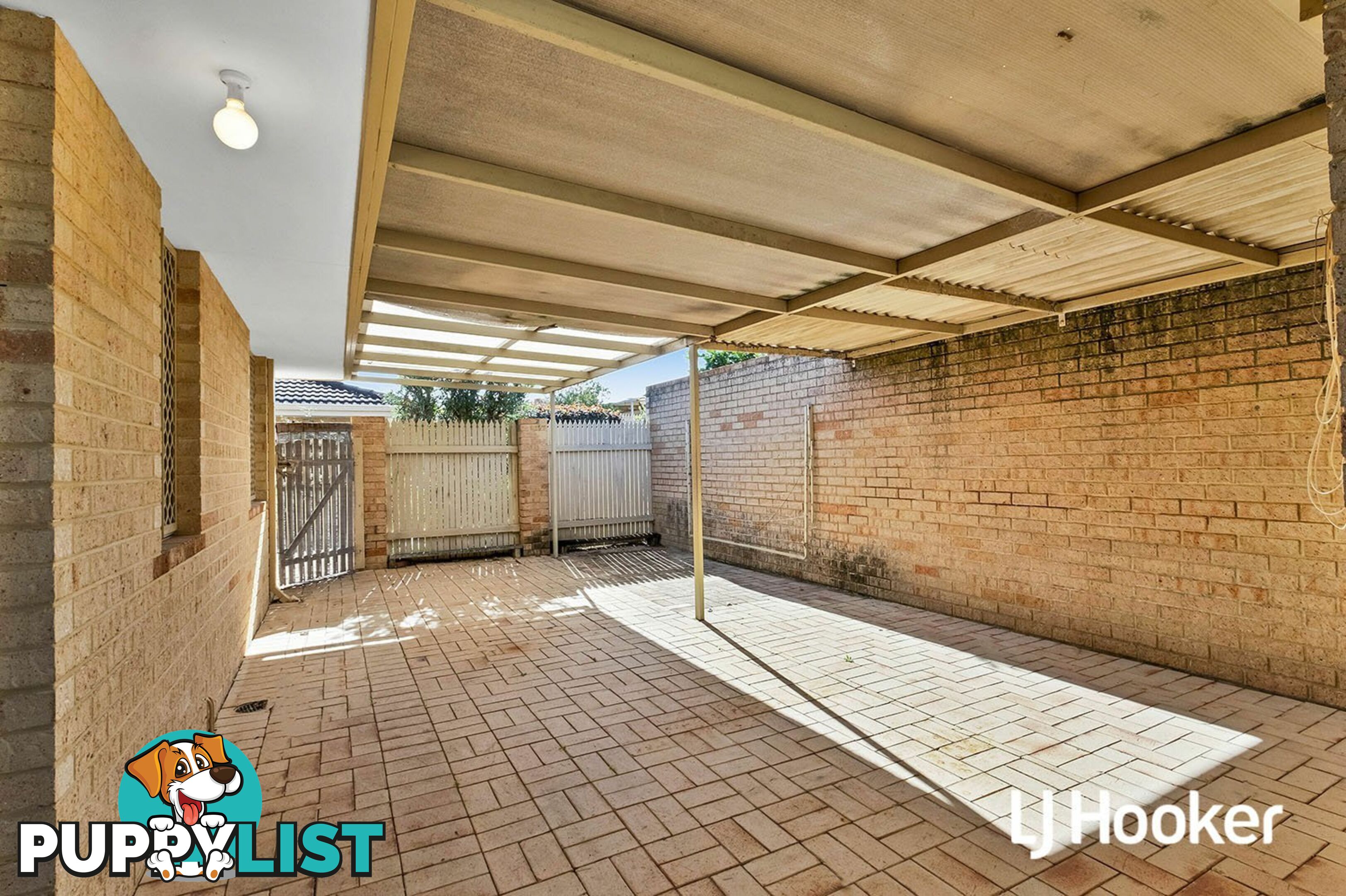 7/298 Albert Street BALCATTA WA 6021