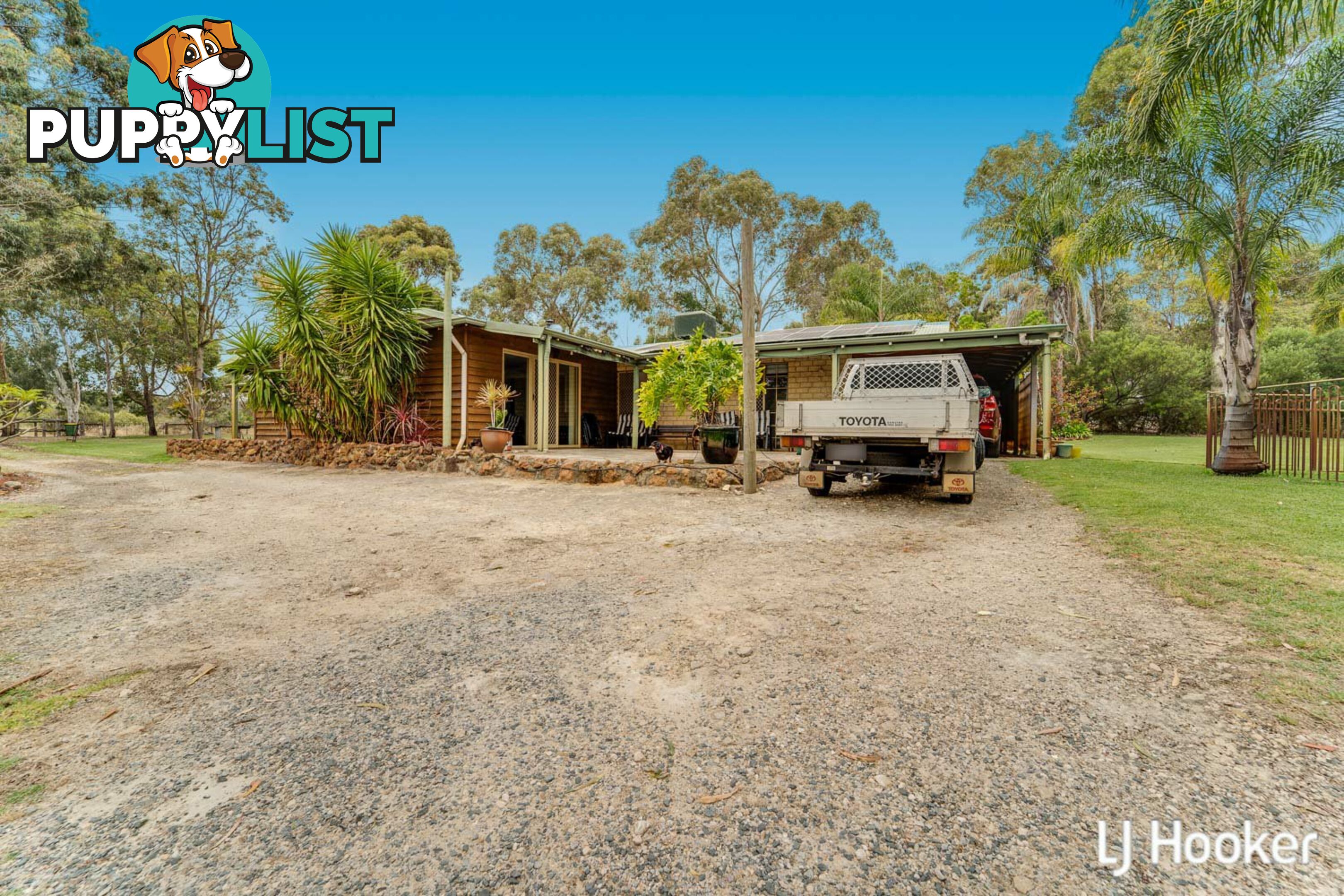 22 Arundel Drive WELLARD WA 6170