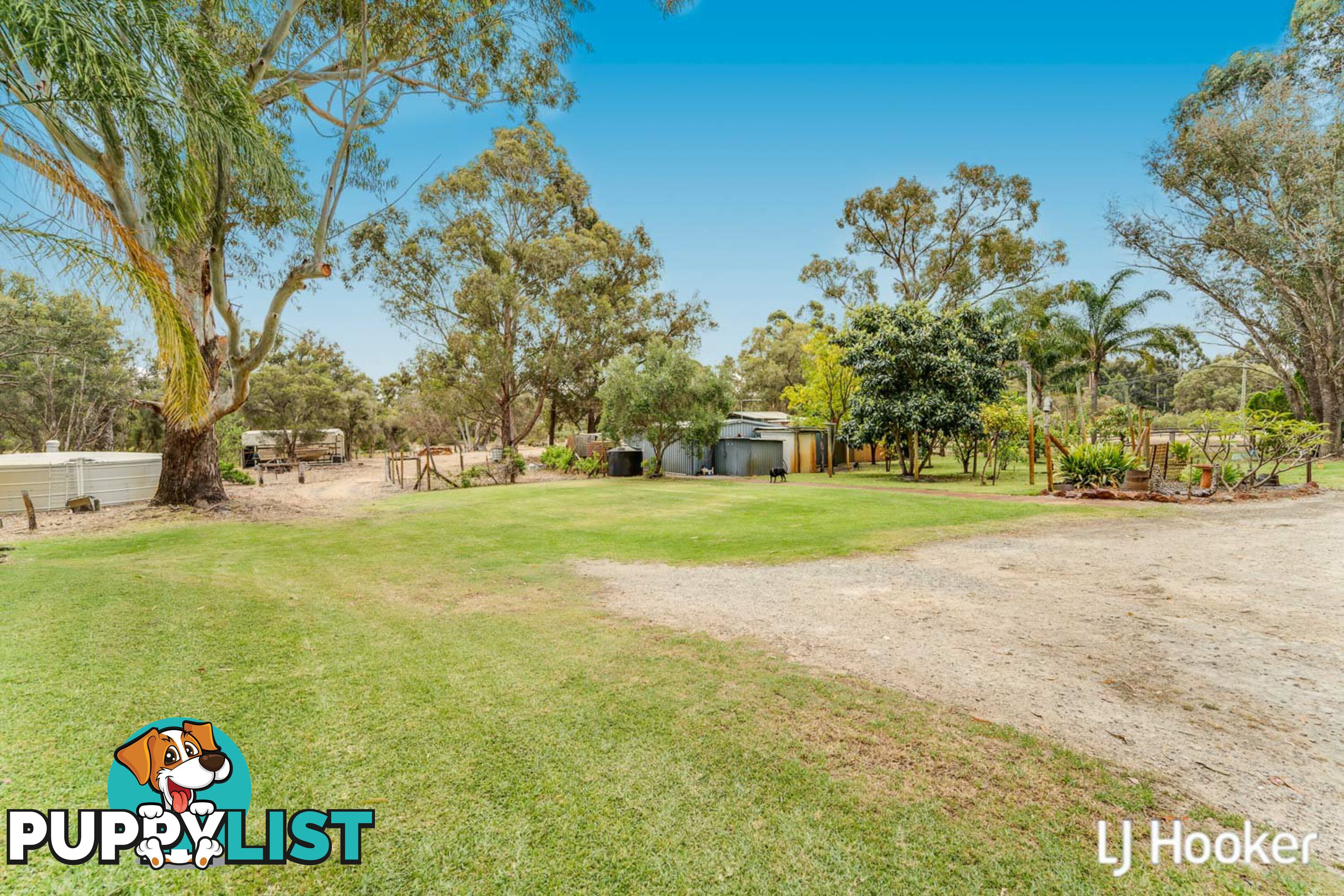 22 Arundel Drive WELLARD WA 6170