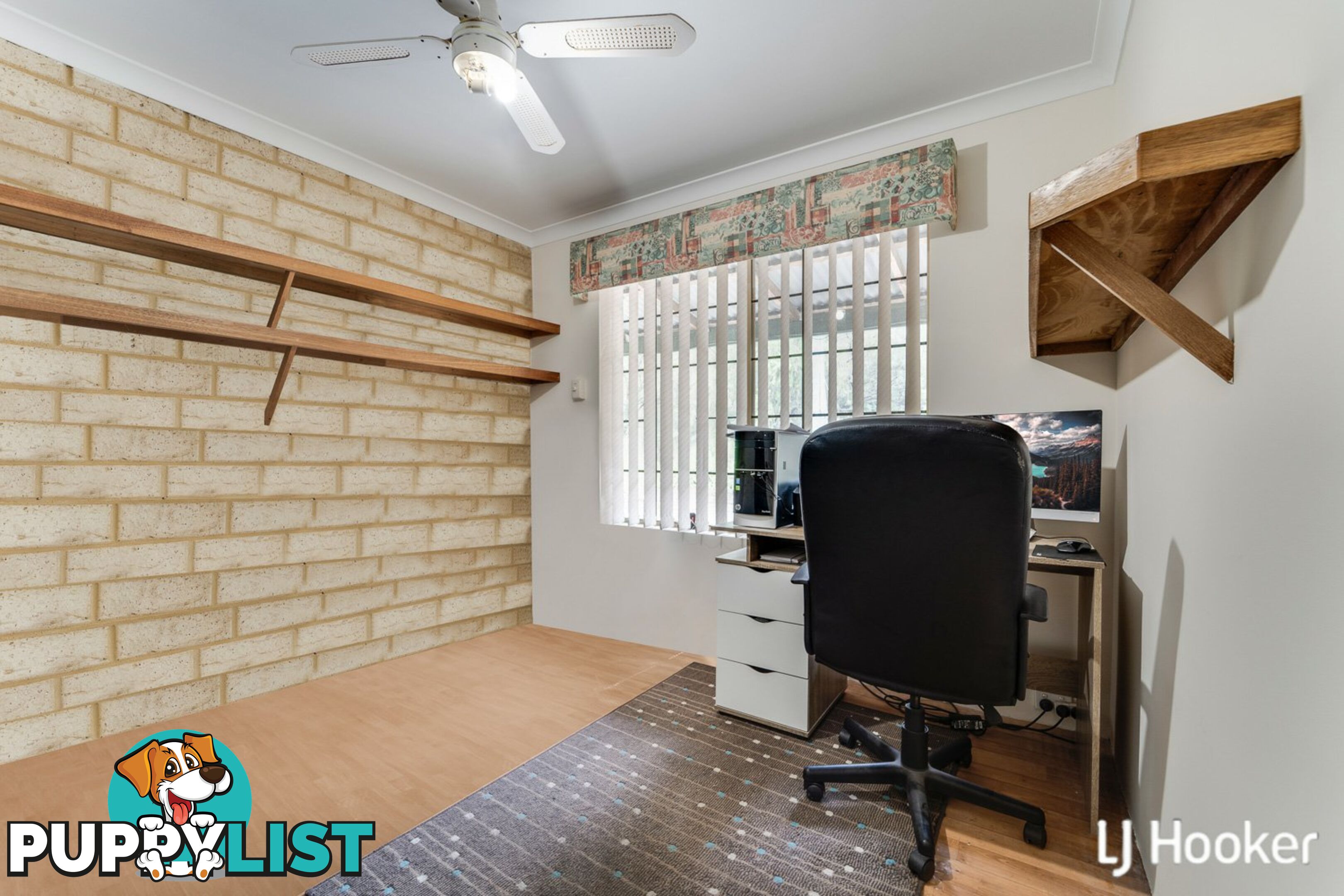 22 Arundel Drive WELLARD WA 6170