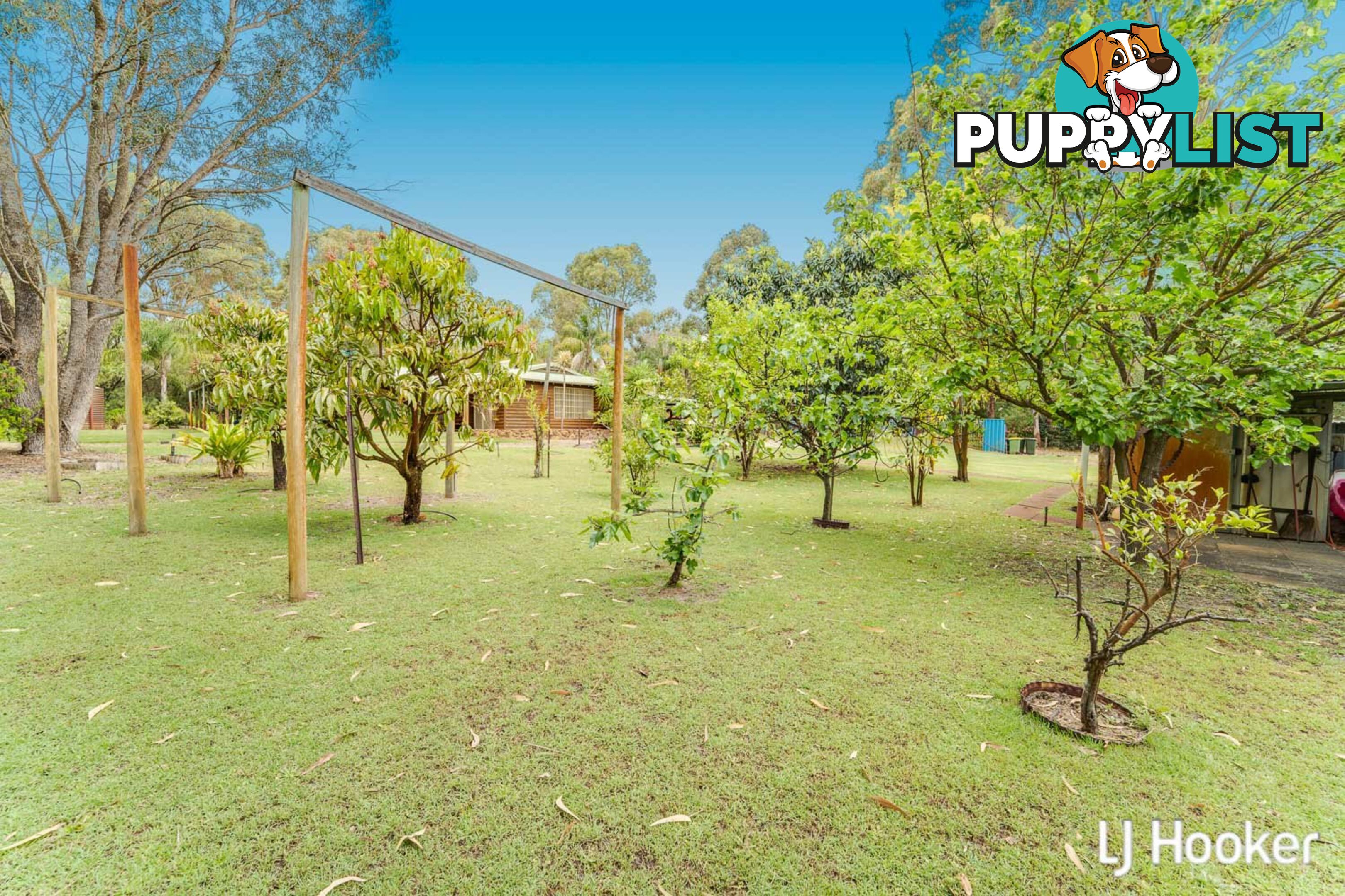 22 Arundel Drive WELLARD WA 6170