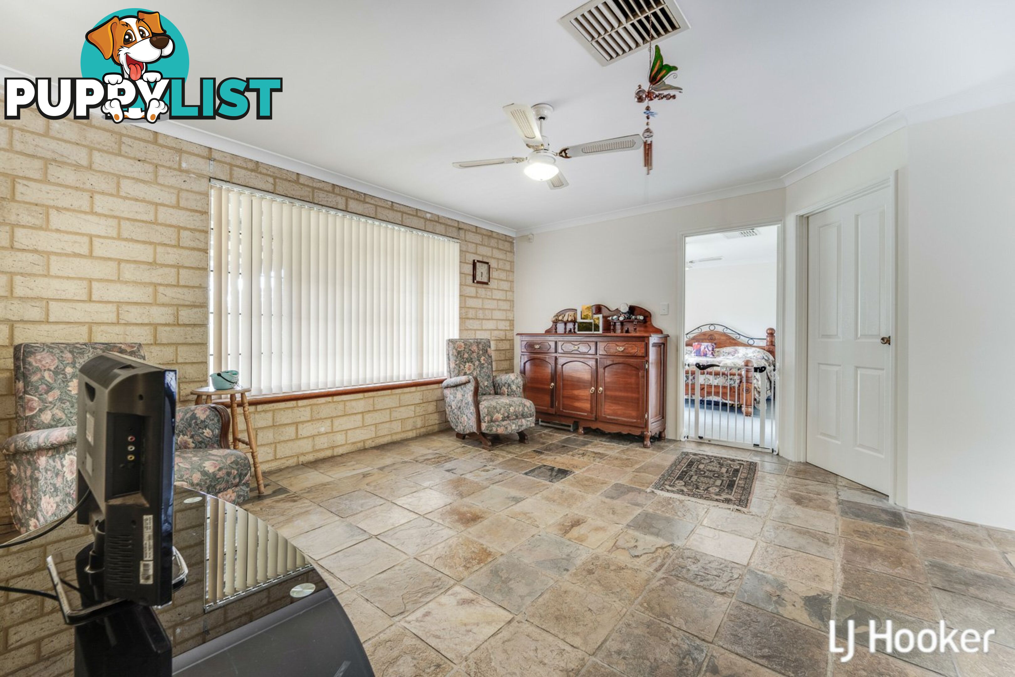 22 Arundel Drive WELLARD WA 6170