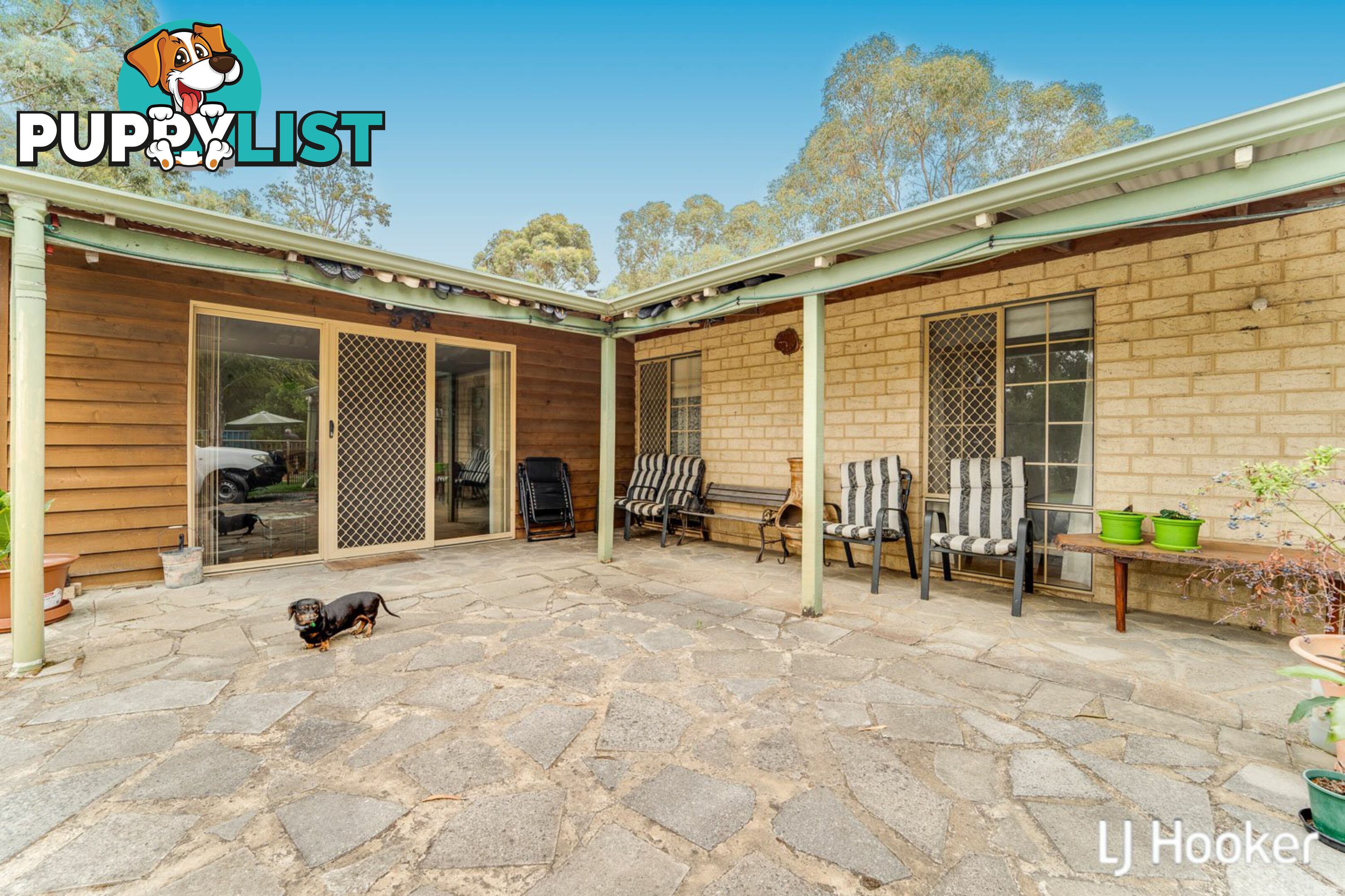 22 Arundel Drive WELLARD WA 6170