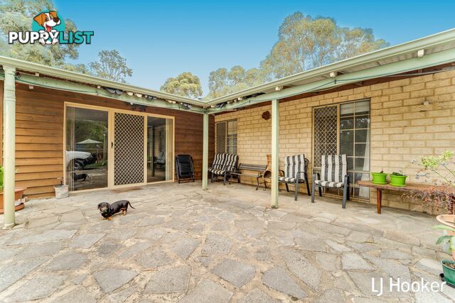 22 Arundel Drive WELLARD WA 6170