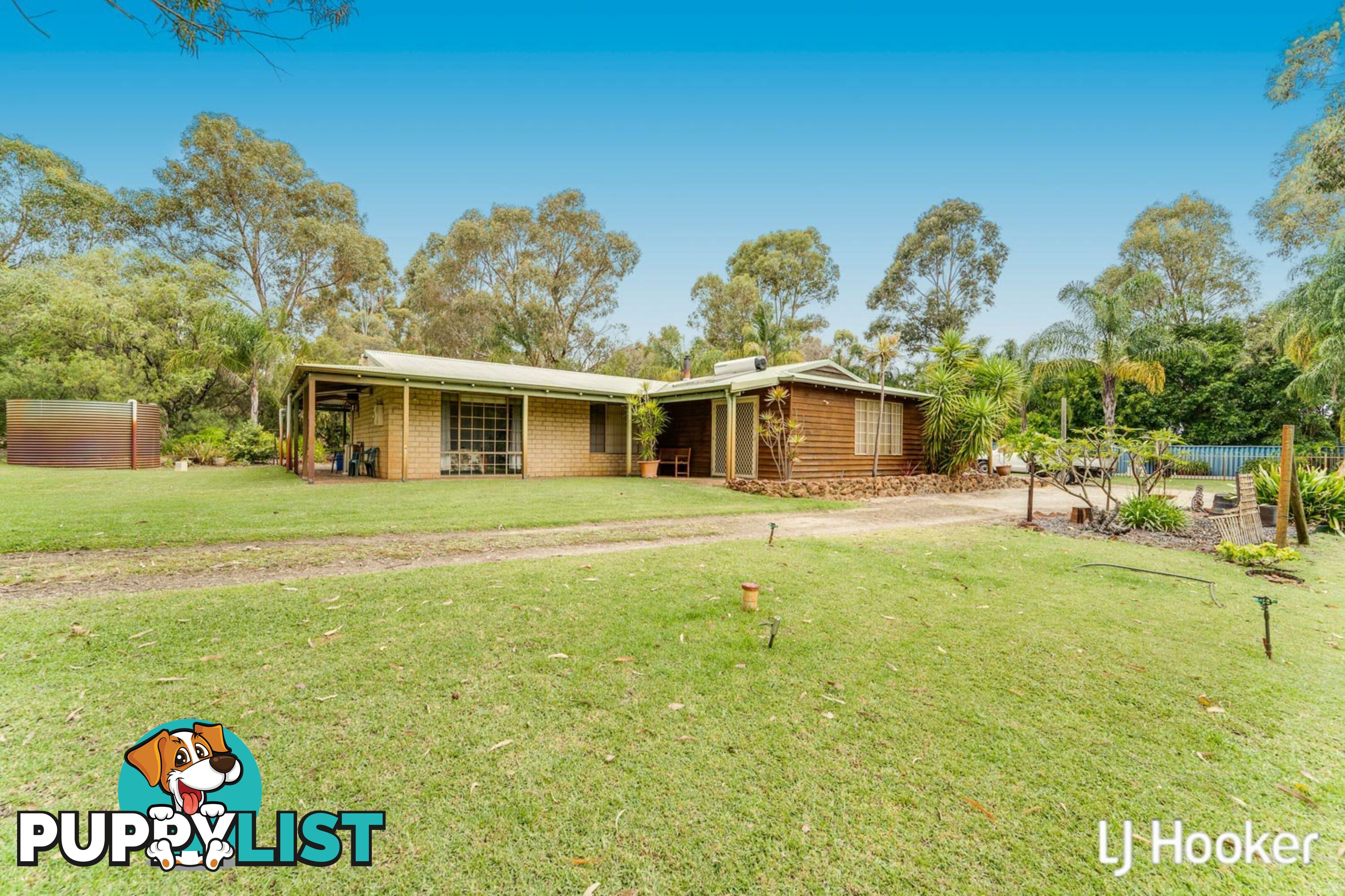 22 Arundel Drive WELLARD WA 6170