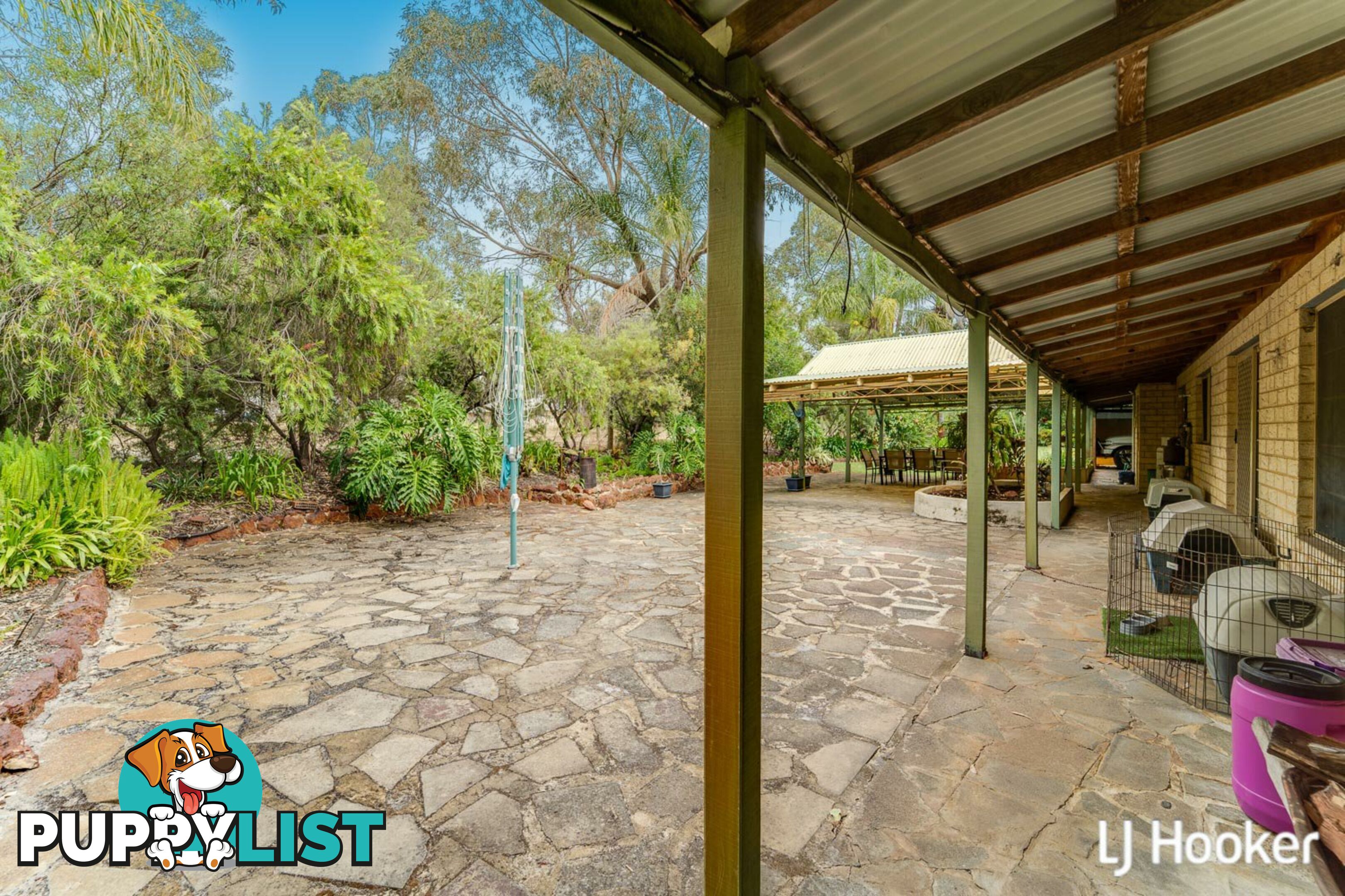 22 Arundel Drive WELLARD WA 6170