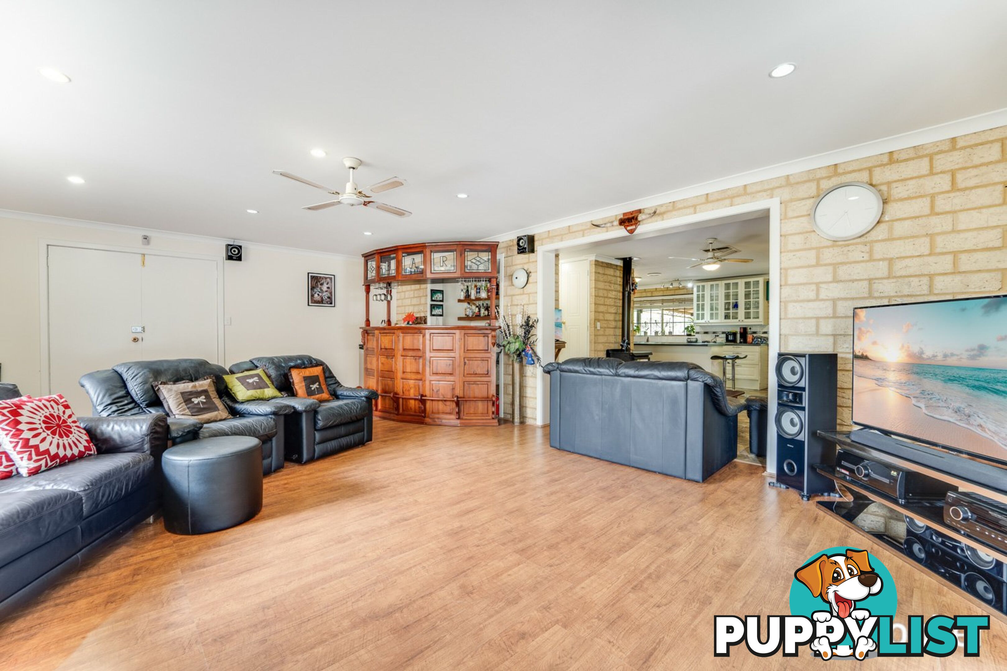 22 Arundel Drive WELLARD WA 6170