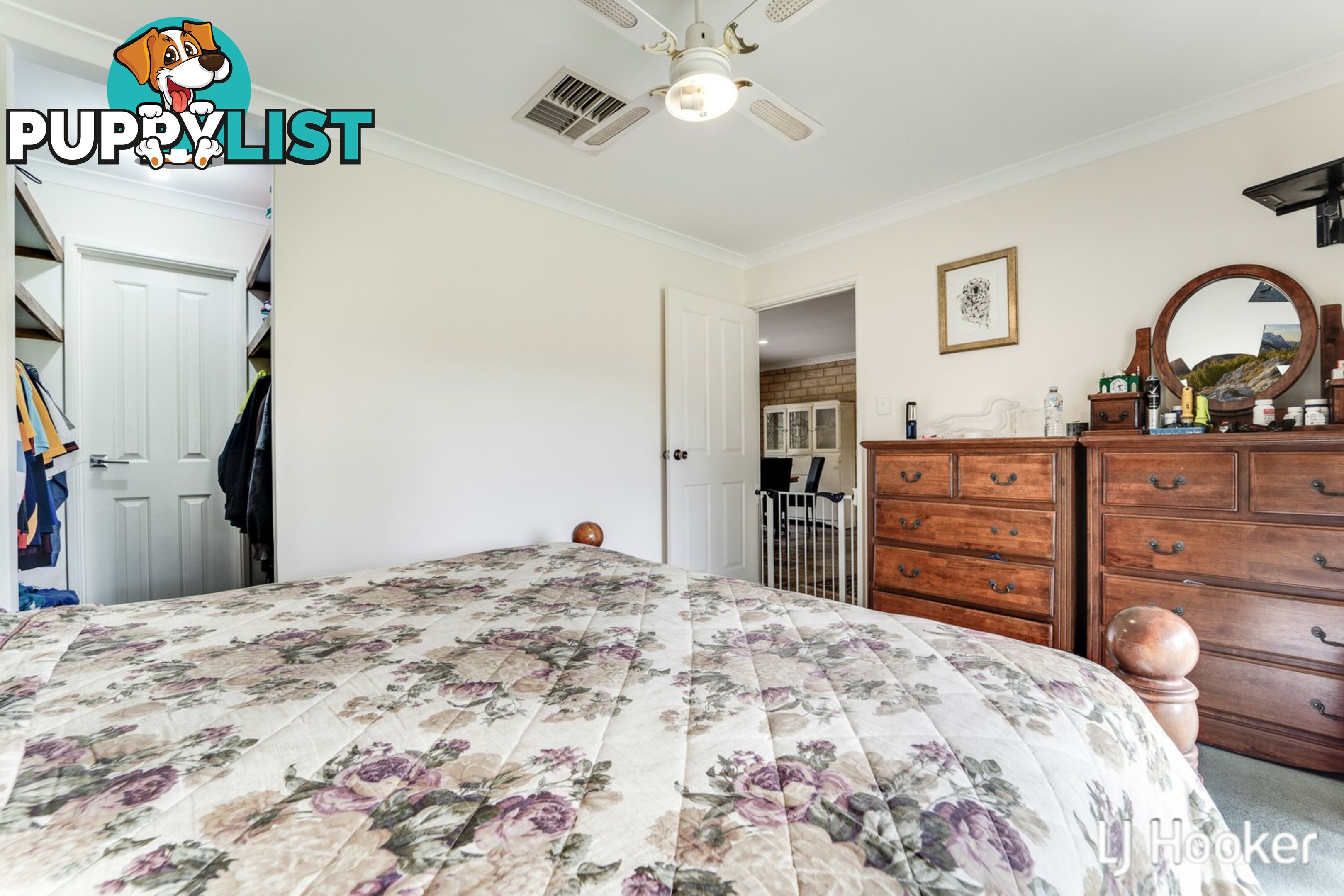 22 Arundel Drive WELLARD WA 6170