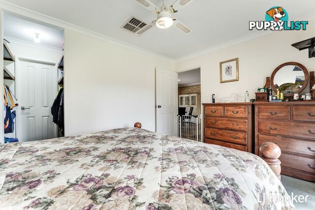 22 Arundel Drive WELLARD WA 6170